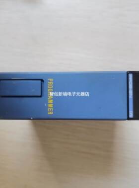 现货促销 原装拆机 YOKOGAWA 横河 F3SP08-2N 实物照片