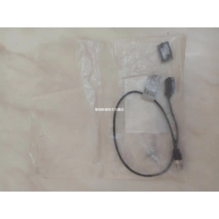 SR44 镜面反射型E3T M5J议价 SR44传感器 日本欧姆龙E3T