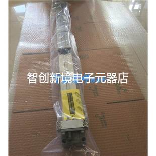 正品 300 无杆气缸MY1B25 200 400H现货 100 SMC原装