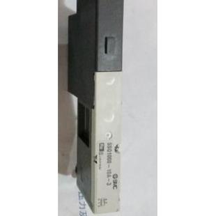 SQ1231DN 出售全新SMC