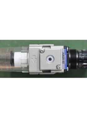 现货 SMC AW20-02 AFM20-02 AF20-02 AMF150-01 AM150C-02