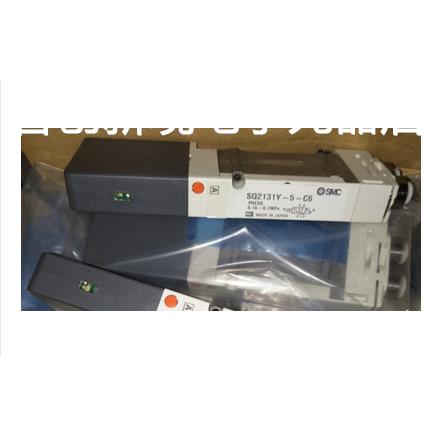 现货销售SMC SX5220-5MZ-C6-F1 SX5140-5LOZ SX5240-5LOZ