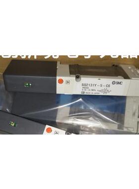 现货销售SMC SX5220-5MZ-C6-F1 SX5140-5LOZ SX5240-5LOZ