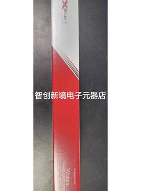 沃特世色谱柱 186005886 421