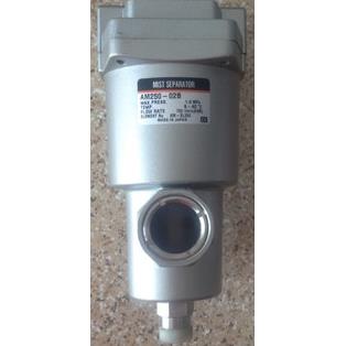 AMH150-02B/AMH250-02B AMF150-02/01 AD44 AME350-06D/04D