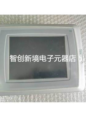 北尔触摸屏 EXTER T60m 现货包好