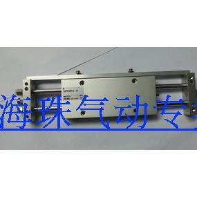 CDPXWM10 现货销售SMC