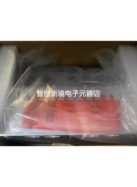 KONGSBERG SCU 329785 康士伯模块全新现货议价