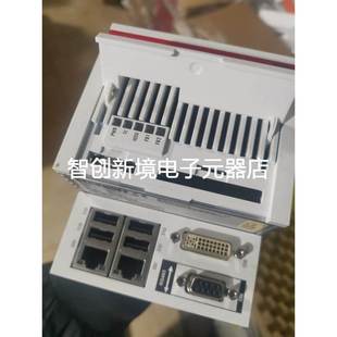 0112 0111CX5020 CX5140 0111全新CX5140倍福CX5140