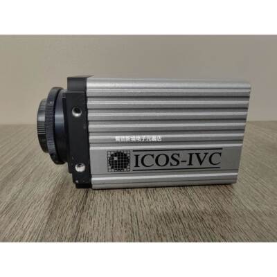 ICOS IVC-1600 工业相机 200万像素 Camera Link接口 议价