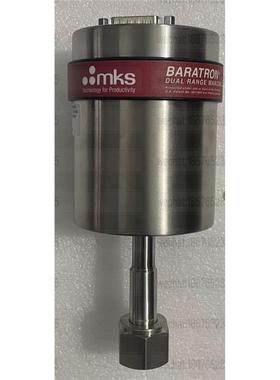 MKSD24B12TCECB0  100torr