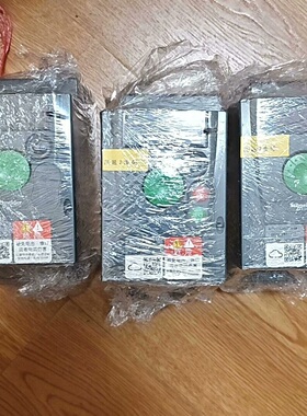 施耐德变频器ATV310H037N4A，拆机，包充新，包功能