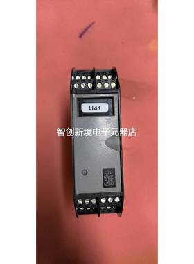 KONGSBERG RMP201-8 324400 模块现货议价