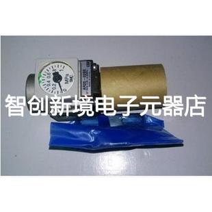 F02 02BG 01BG 现货 AR20K AR20 SMC