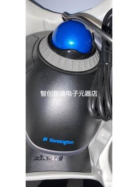 Kensington M01047 K72337 鼠标现货议价