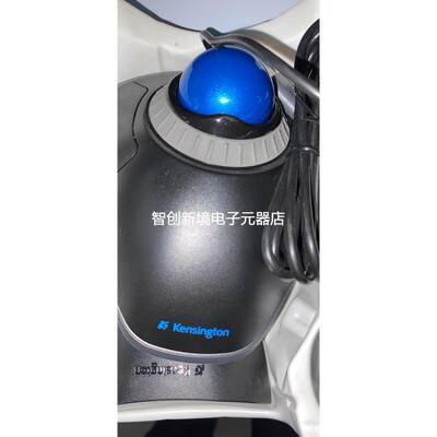 Kensington M01047 K72337 鼠标现货议价