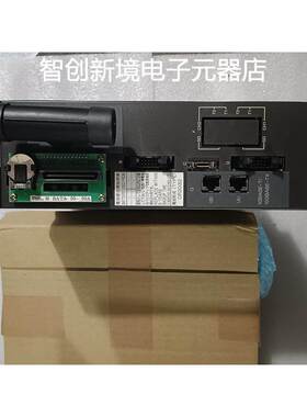 全新未拆封MMPUE-50 GYH (MMPUE-50GYH) 全新库存现货