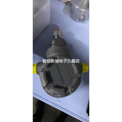 ROSEMOUNT 传感器 2051TG3A2B21KI1SBVQ4 全新现货议价