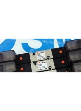 VZ3243-5LZ VZ3240-5G/1G/3G VZ314-5DZ VZ3320-5LZ-M5 VZ3340