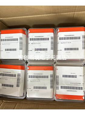 ABB框架断路器电流互感器 RA4088801（1SDAX00025R1）E2-CT