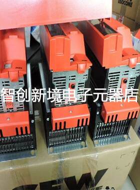 sewMC07B0015-5A3-4-00变频器