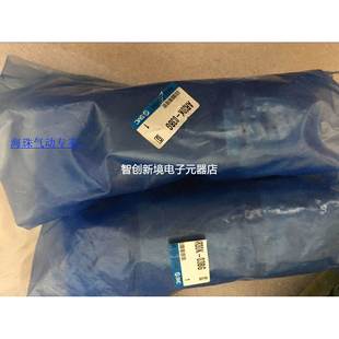 全新原装 特价 03BG AR30K 假一罚十 供应SMC