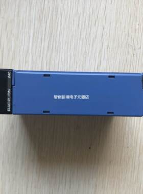 现货促销 原装拆机 YOKOGAWA 横河 F3DA02-0N 成色漂亮 实物照片