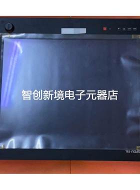 SPDU-19L 电脑屏幕现货议价