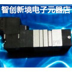现货销售SMC VJ3233-X17 VJ3133T VJ3233-5LOZ VJ3333-5LOZ