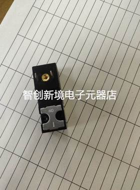 PNEUMAX 24VDC 2.3W N331.0B N331.R0B OMTC143 0-8bar 3/2NA NO