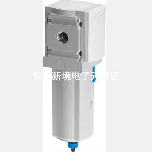 水分离器 564868 LWS 564869 FESTO MS6