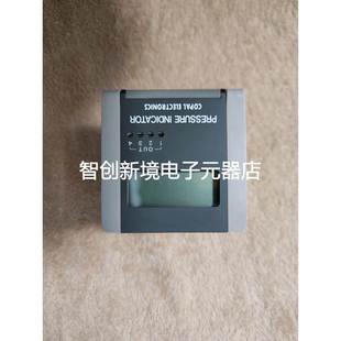 科宝 COPAL 压力指示器 传感器 全新原装 200 正品