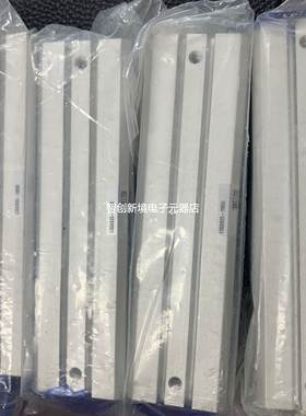 日本原装正品SMC气缸 CDQSB20-125DCM/30D/25D/100DC 现货