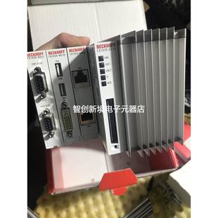 2020 5140要全新带包CX5020 5020 5130 0112 5120 回收倍福CX1020