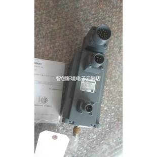 FF33CB 保修1年 三菱伺服电机