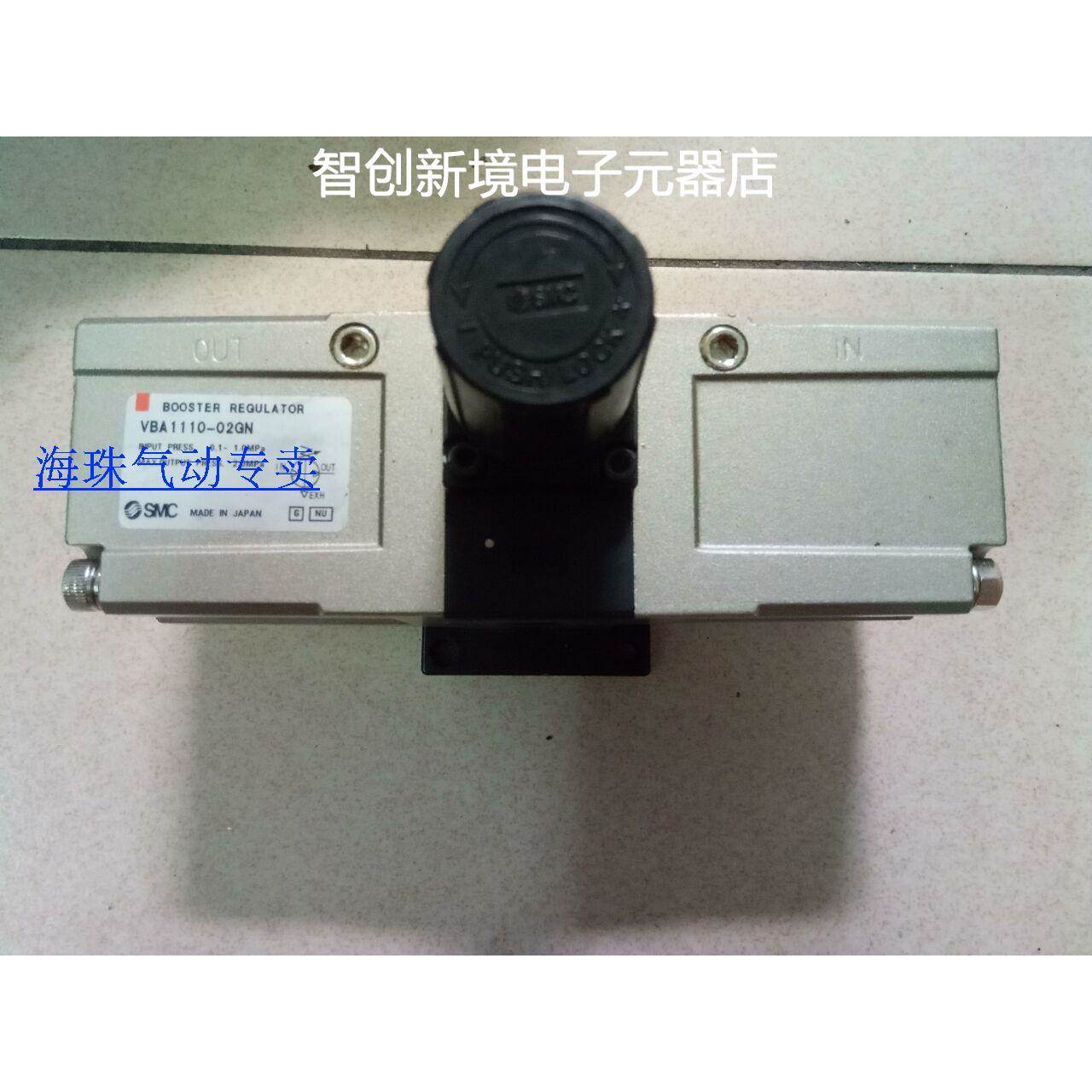 现货 VSA4140-06 VBA1110-02GN VPA4150-04