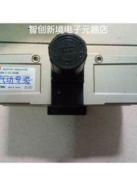 现货 VSA4140-06 VBA1110-02GN VPA4150-04