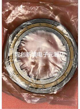 SKF 6014M/C3SO 14161Y 轴承现货议价