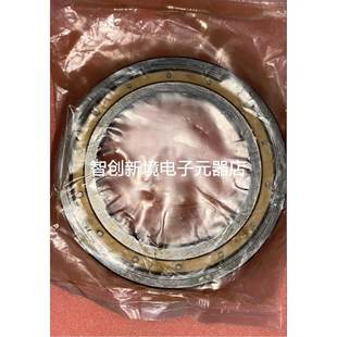 14161Y C3SO 轴承现货议价 6014M SKF