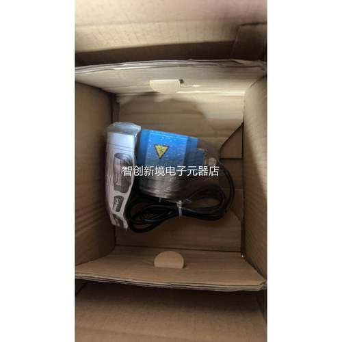 ESW编码器V1H(SRM50-HZO-AS12)全新原装正品议价