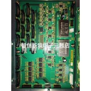 DAIHEN 3937 控制板 RGA系列射频电源 原装