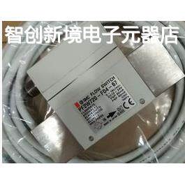 现货销售SMC PF2W720-03-27/67 PF2W720-04-27/67
