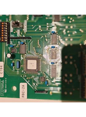 三菱分油机PCB  MIYAKI FBC-2A议价