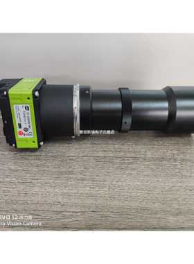 JAI SP-20000M-PMCL 工业相机 2000万像素 黑白 4.1全画幅 议价