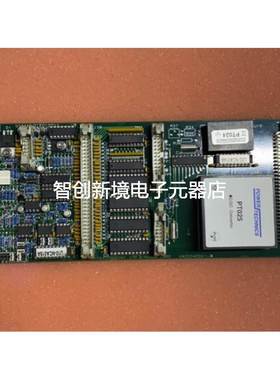 NORCONTROL HA332402A/A 电路板现货议价