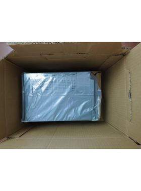 施耐德变频器ATV71HD11N4Z    ATV61HD1