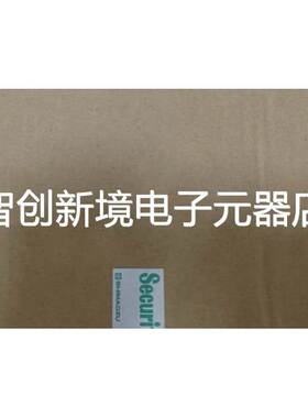 岛津 221-45609-91 228-45087 228-45707-91 228-42325-01 z23