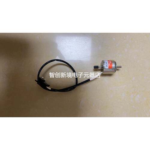 M170002P日本新电元电磁铁原装全新现货秒发