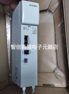 KEBA 科霸D3-DP 300/A-1000-01全新原装现货议价
