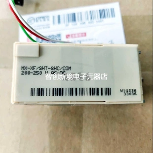 SHT 250VAC 33036 DC议价 200 CON 施耐德 SHC